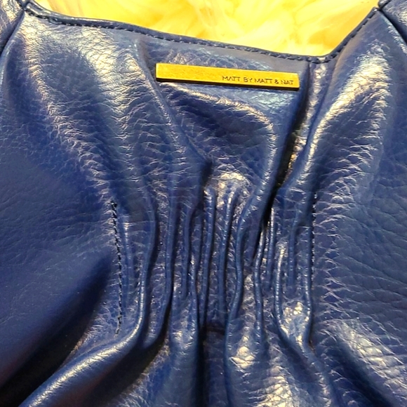 Matt by Matt & Nat - Picture 6 of 7